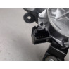 MECANISME ESSUIE-GLACE ARRIERE RENAULT CLIO