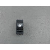 COMMANDE LEVE-GLACE PORTE AVD CITROEN BERLINGO
