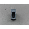 COMMANDE LEVE-GLACE PORTE AVD CITROEN BERLINGO
