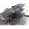 MECANISME+MOTEUR LEVE-GLACE AVANT DROIT RENAULT CLIO