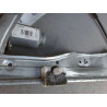 MECANISME+MOTEUR LEVE-GLACE AVANT DROIT RENAULT CLIO