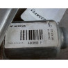 MECANISME+MOTEUR LEVE-GLACE AVANT DROIT RENAULT CLIO