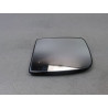 GLACE RETROVISEUR EXT D CITROEN JUMPY