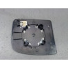 GLACE RETROVISEUR EXT D CITROEN JUMPY