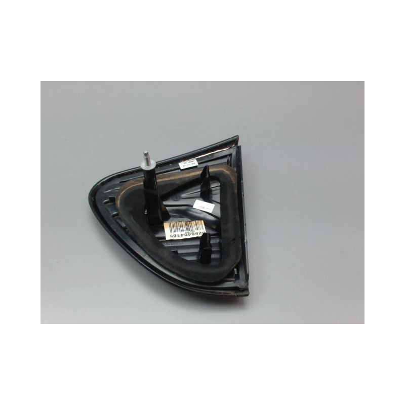 FEU ARRIERE INTERIEUR GAUCHE RENAULT CAPTUR
