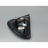 FEU ARRIERE INTERIEUR GAUCHE RENAULT CAPTUR