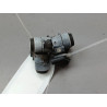 CAPTEUR AIDE STATIONNEMENT ARRIERE B.M.W. SERIE 3