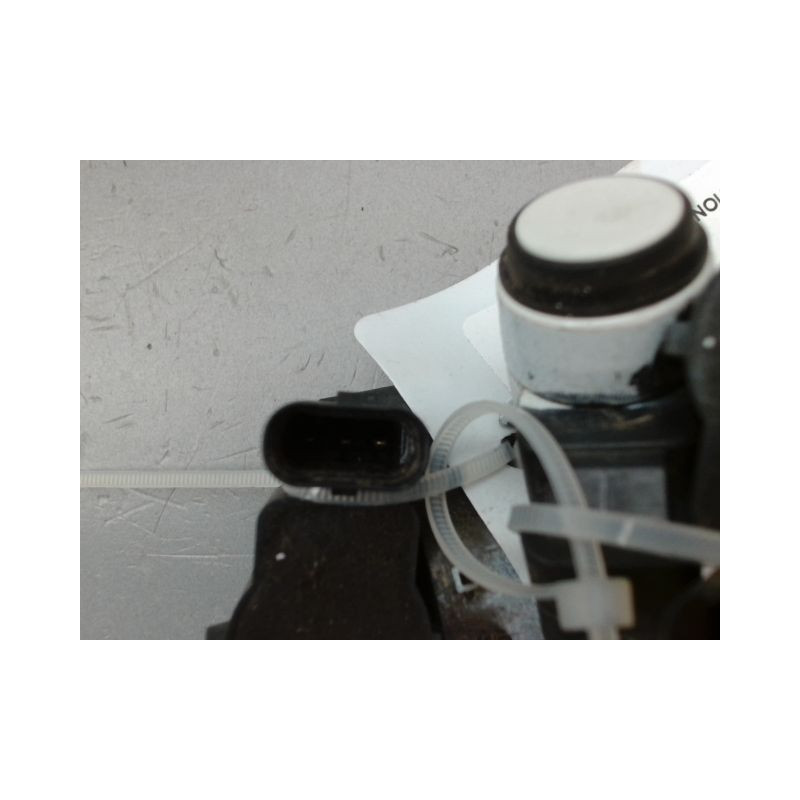CAPTEUR AIDE STATIONNEMENT ARRIERE B.M.W. SERIE 3