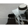 CAPTEUR AIDE STATIONNEMENT ARRIERE B.M.W. SERIE 3