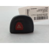 BOUTON DE WARNING RENAULT MEGANE