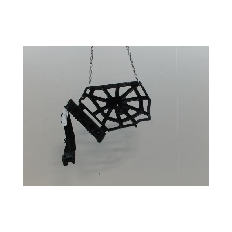 SUPPORT PARE-CHOC ARD RENAULT MEGANE