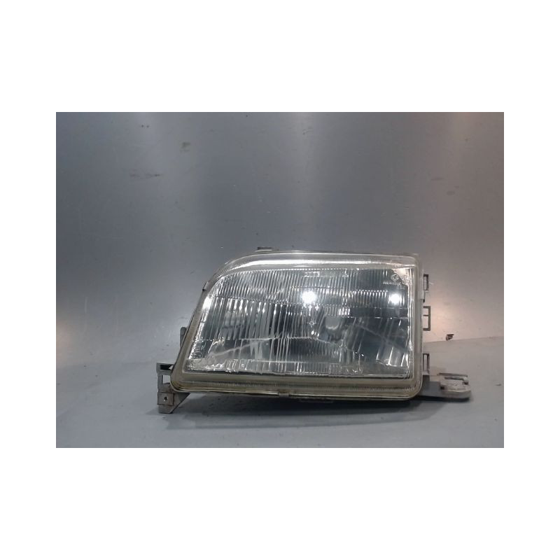 PHARE GAUCHE RENAULT CLIO