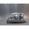 PHARE GAUCHE RENAULT CLIO
