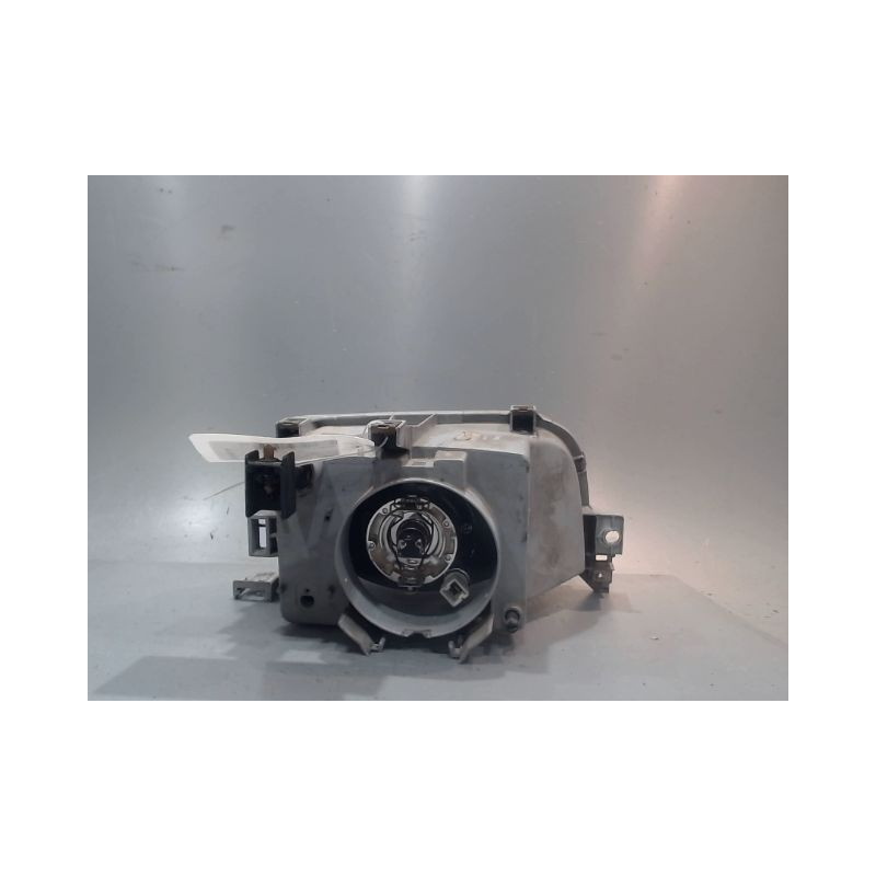 PHARE GAUCHE RENAULT CLIO
