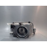 PHARE GAUCHE RENAULT CLIO
