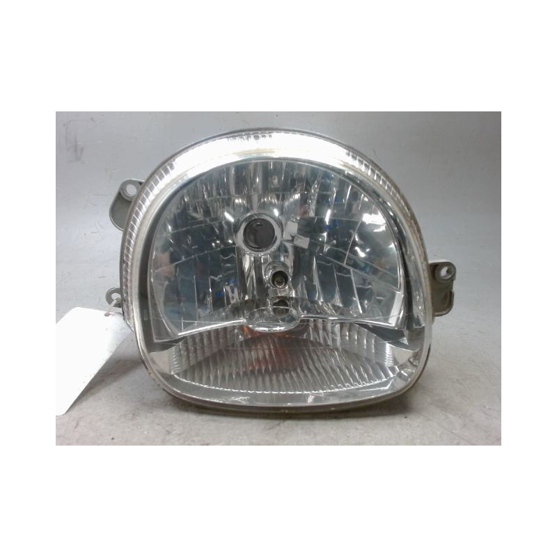 PHARE DROIT RENAULT TWINGO