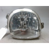 PHARE DROIT RENAULT TWINGO