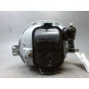 PHARE DROIT RENAULT TWINGO