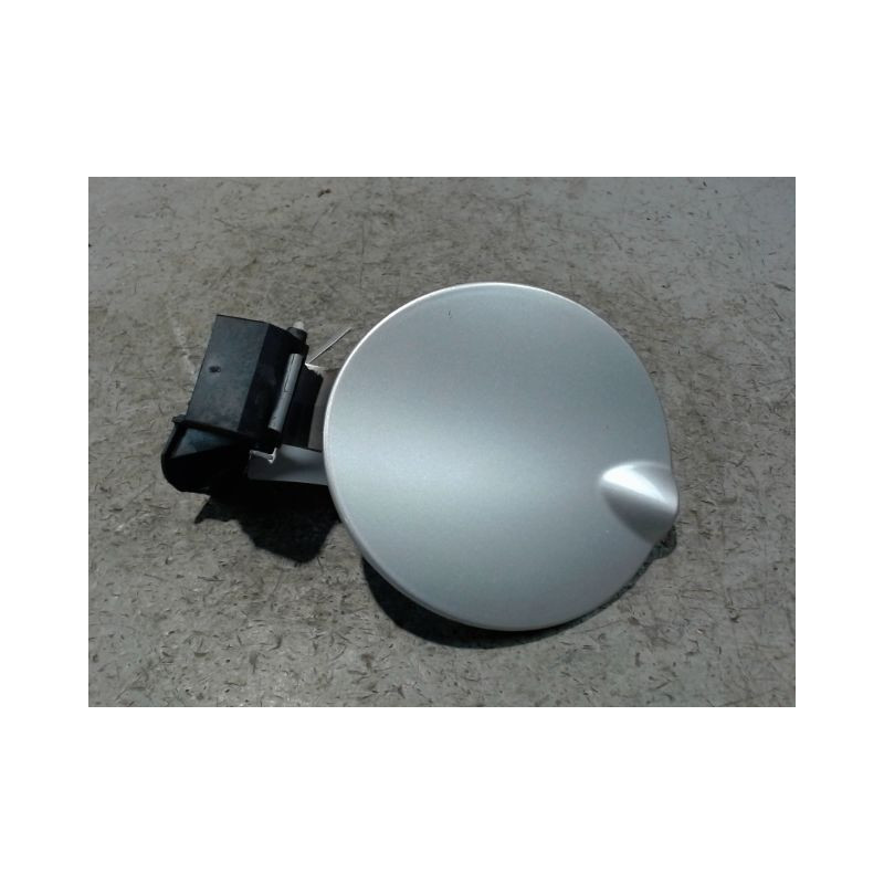 VOLET DE TRAPPE CARBURANT FIAT 500