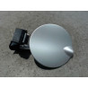 VOLET DE TRAPPE CARBURANT FIAT 500