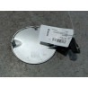VOLET DE TRAPPE CARBURANT FIAT 500