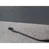 BRAS ESSUIE-GLACE AVANT DROIT RENAULT CLIO