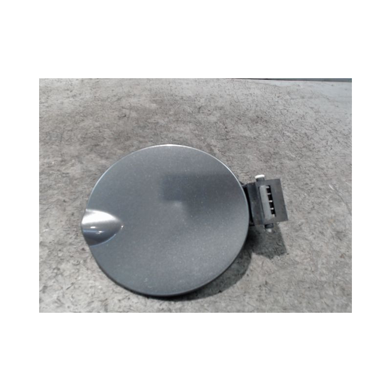VOLET DE TRAPPE CARBURANT FIAT 500