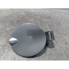 VOLET DE TRAPPE CARBURANT FIAT 500