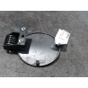 VOLET DE TRAPPE CARBURANT FIAT 500