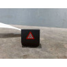 BOUTON DE WARNING CITROEN C4 2008-