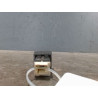 BOUTON DE WARNING CITROEN C4 2008-