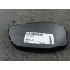 GLACE RETROVISEUR EXT G CITROEN C4 2008-