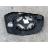 GLACE RETROVISEUR EXT G CITROEN C4 2008-
