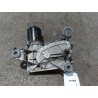 MECANISME ESSUIE-GLACE AVANT CITROEN DS5