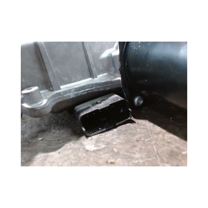 MECANISME ESSUIE-GLACE AVANT CITROEN DS5