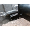 MECANISME ESSUIE-GLACE AVANT CITROEN DS5