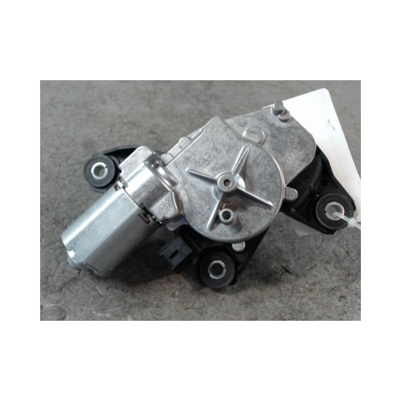MOTEUR ESSUIE-GLACE ARRIERE RENAULT TWINGO