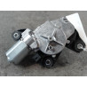 MOTEUR ESSUIE-GLACE ARRIERE RENAULT TWINGO