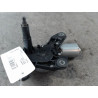 MOTEUR ESSUIE-GLACE ARRIERE RENAULT TWINGO