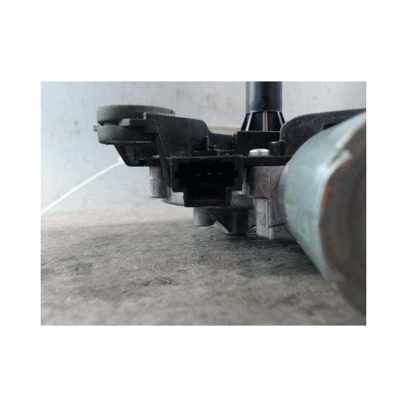 MOTEUR ESSUIE-GLACE ARRIERE RENAULT TWINGO