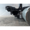 MOTEUR ESSUIE-GLACE ARRIERE RENAULT TWINGO