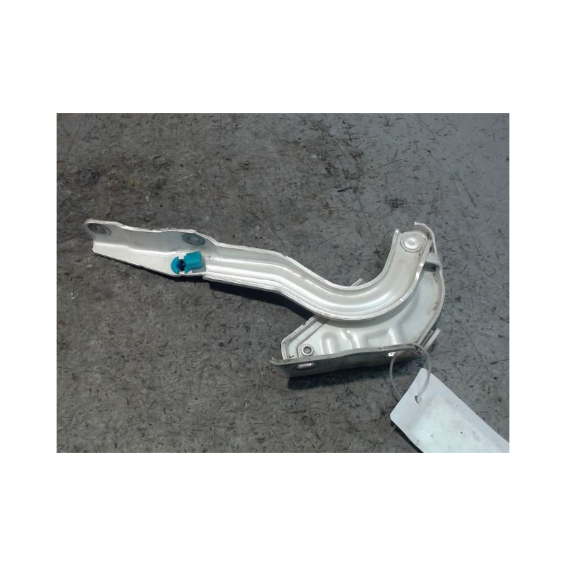 COMPAS DROIT CAPOT LANCIA YPSILON 2003-