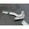 COMPAS DROIT CAPOT LANCIA YPSILON 2003-