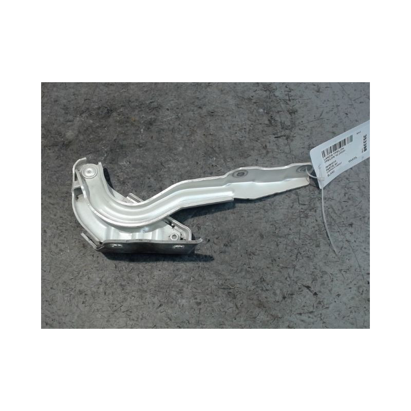 COMPAS GAUCHE CAPOT LANCIA YPSILON 2003-