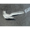 COMPAS GAUCHE CAPOT LANCIA YPSILON 2003-