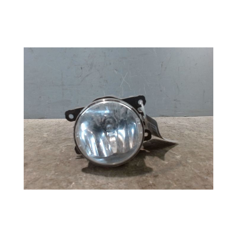 PHARE ANTIBROUILLARD AVANT DROIT DACIA SANDERO 2008-