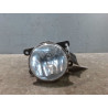 PHARE ANTIBROUILLARD AVANT DROIT DACIA SANDERO 2008-