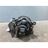 PHARE ANTIBROUILLARD AVANT DROIT DACIA SANDERO 2008-
