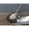 REPETITEUR AILE GAUCHE DACIA SANDERO 2008-