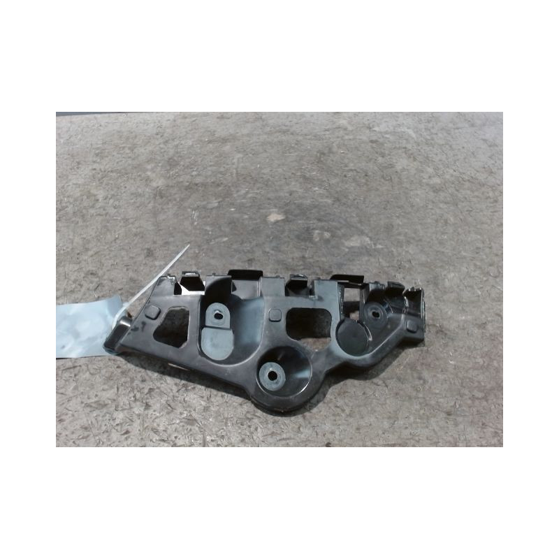SUPPORT PARE-CHOC ARD DACIA SANDERO 2008-